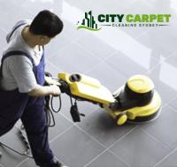 City Tile And Grout Cleaning Sydney image 5